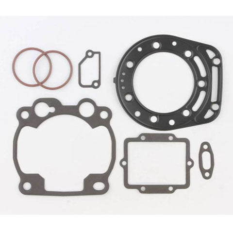 Cometic Top End Kit for Kawasaki 88mm Bore - Part C7047
