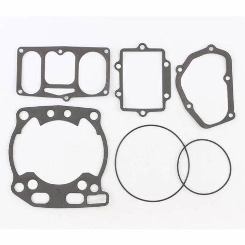 Cometic Top End Kit O-Ring Head for Suzuki - Part C7280