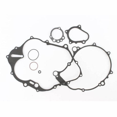 Cometic Bottom End Kit with No Crank Seals for Yamaha - Part C3339