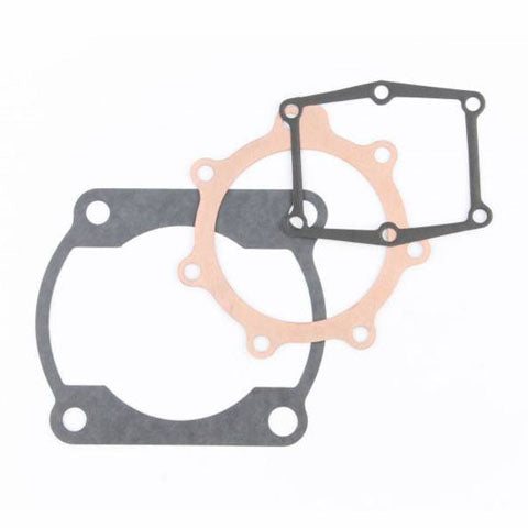 Cometic Top End Kit 89mm Bore for Yamaha Engines - Part C7090