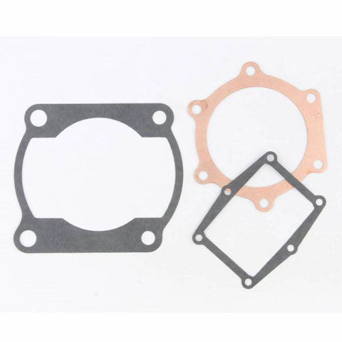 Cometic Top End Kit for Yamaha 89mm Bore - C7138