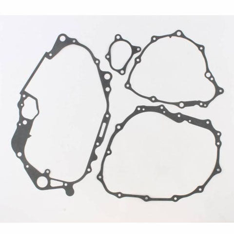 Cometic Bottom End Kit No Crank Seals for Honda - Part C3333
