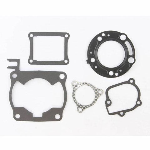 Cometic Top End Kit 54mm Bore for Honda - Part Number C7678