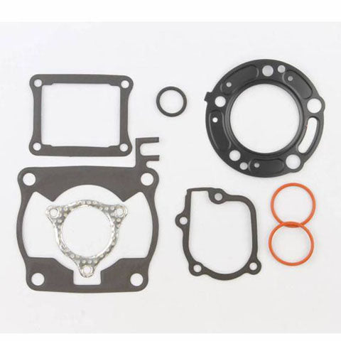 Cometic Top End Kit 54mm Bore for Honda - Part C7757