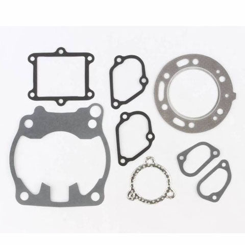 Cometic Top End Kit 68mm Bore for Honda - Part C7016