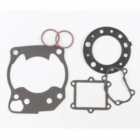 Cometic Top End Kit for Honda 68.5mm Bore - Part Number C7116