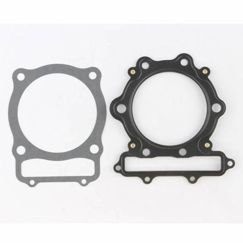 Cometic Top End Kit for Honda 100mm Bore - Part C7896