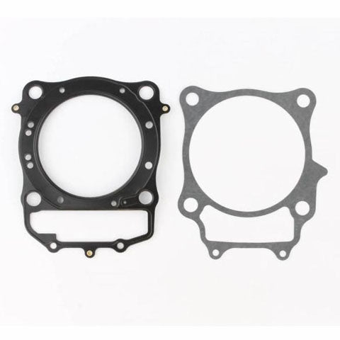 Cometic Top End Kit 101mm Bore for Honda Engines - Part Number C7681