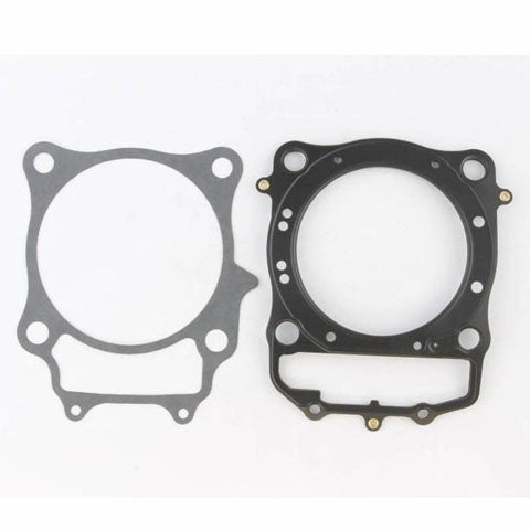 Cometic Top End Kit for Honda with 103mm Bore - Part Number C7753