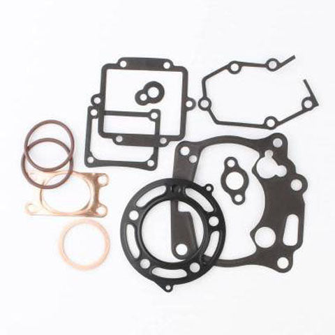 Cometic Head Gasket for Kawasaki 56mm Bore - Part Number C7762
