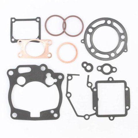 Cometic Head Gasket 58mm Bore for Kawasaki - Part C7763