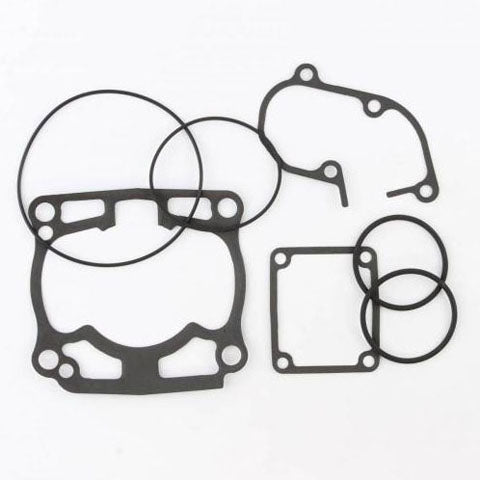 Cometic Top End Kit O-Ring Head for Kawasaki - Part C7921