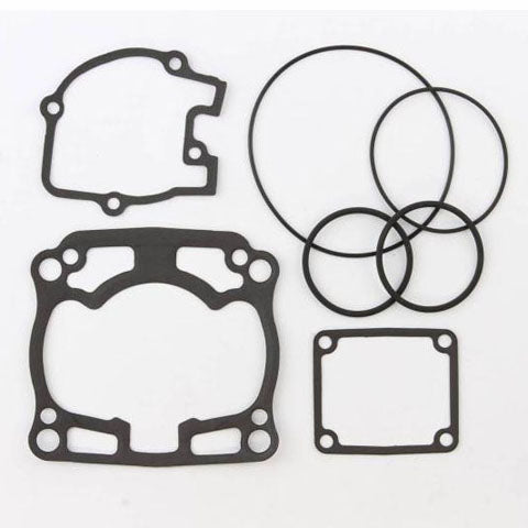 Cometic Top End Kit O-Ring Head for Kawasaki - Part C7203