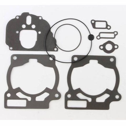 Cometic Top End Kit O-Ring Head for KTM - Part C7386