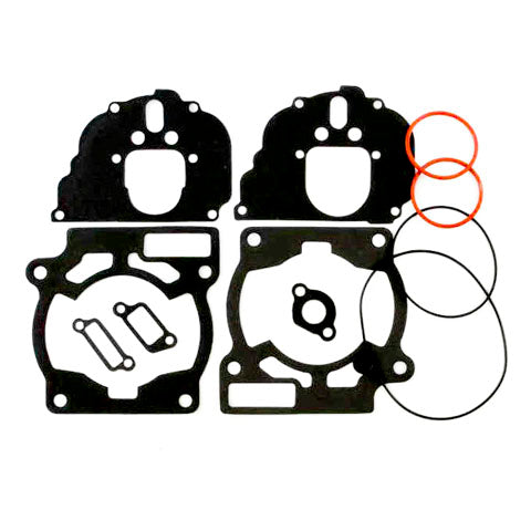 Cometic Top End Kit O-Ring Head for KTM - Part Number C7942