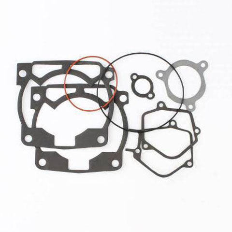 Cometic Top End Kit O-Ring Head for KTM - Part C7098