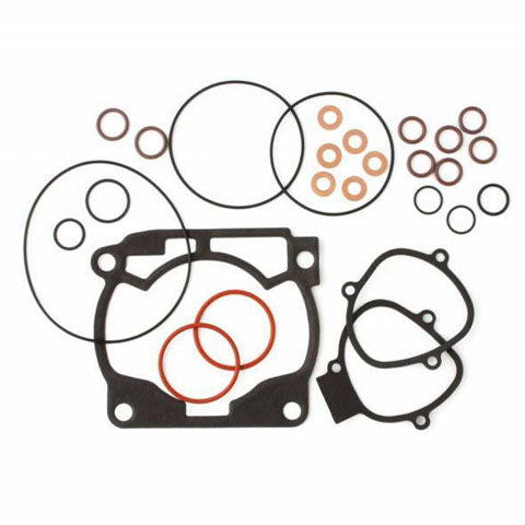 Cometic Top End Kit O-Ring Head for KTM - Part C3222