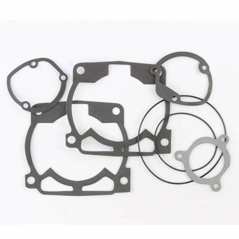 Cometic C7816 Top End O-Ring Kit for KTM Engines