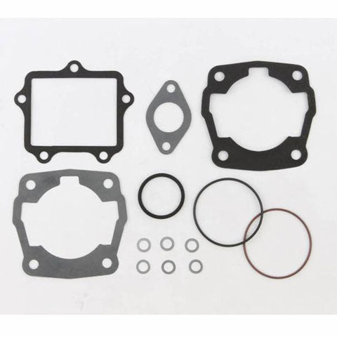 Cometic Top End Kit O-Ring Head for KTM - Part C7863