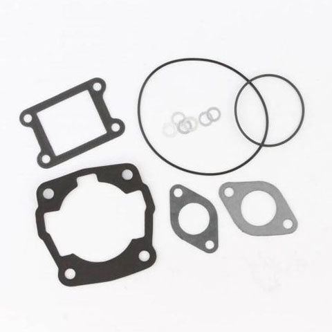 Cometic Top End Kit O-Ring Head for KTM - Part C7295