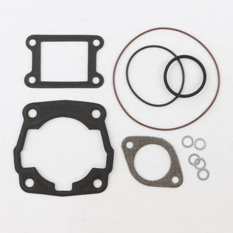 Cometic Top End Kit O-Ring Head for KTM - Part C7333
