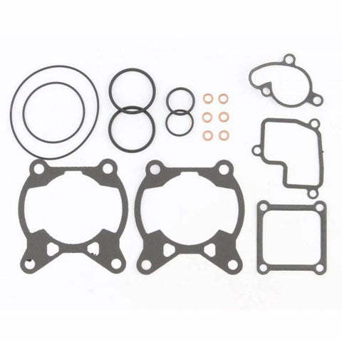Cometic Top End Kit O-Ring Head for KTM - Part C7384