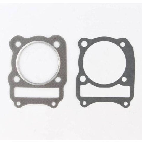 Cometic Top End Kit for Suzuki 70.5mm Bore - Part C7314