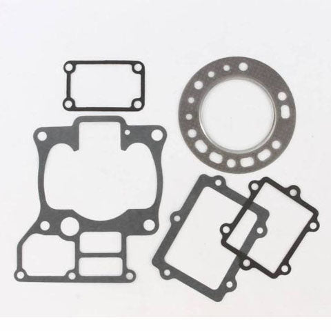 Cometic Top End Kit 69mm Bore for Suzuki Engines - Part C7071