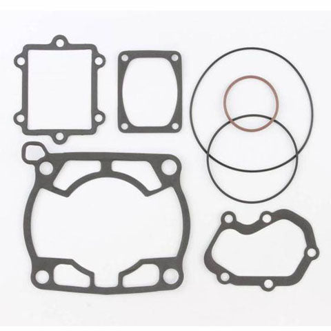 Cometic Top End Kit O-Ring Head for Suzuki - Part C7123