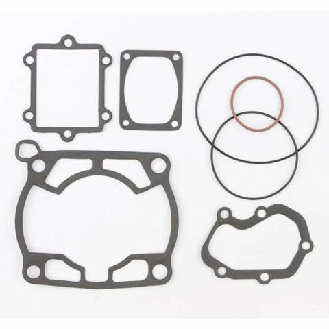 Cometic Top End Kit O-Ring Head for Suzuki - Part C7156