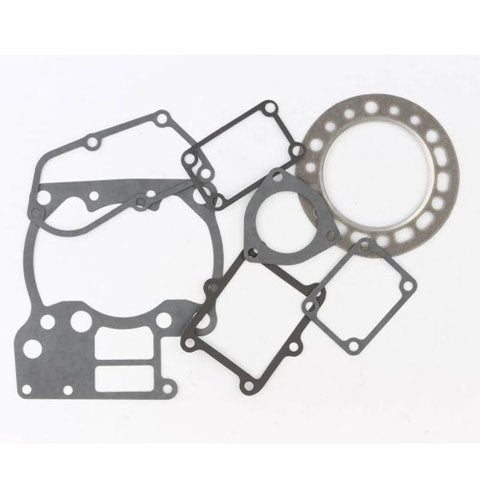 Cometic Top End Kit 74mm Bore for Suzuki Engines - Part C7327