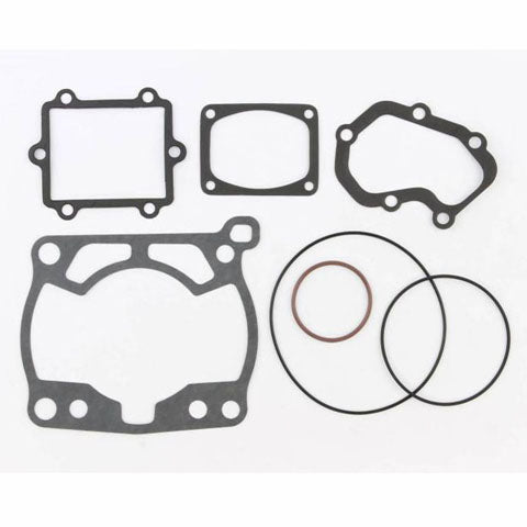 Cometic Top End Kit O-Ring Head for Suzuki - Part C7065