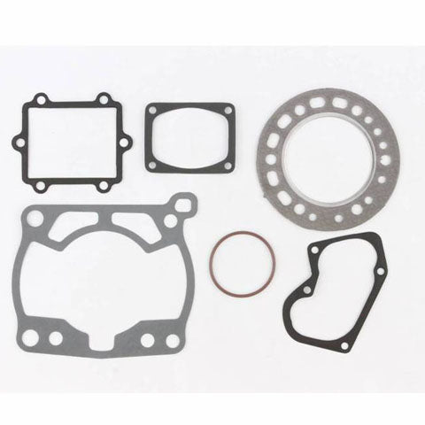 Cometic Top End Kit 68mm Bore for Suzuki - Part C7257