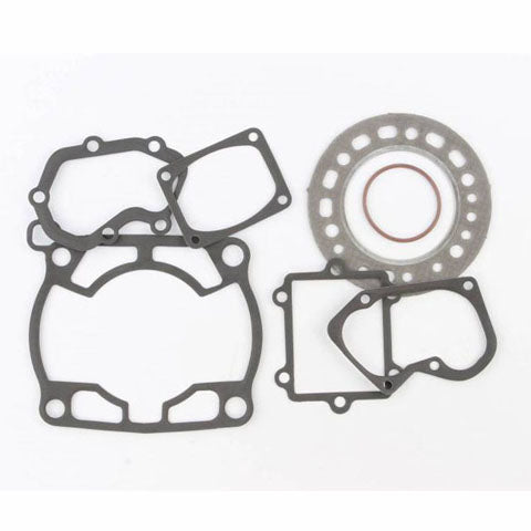 Cometic Top End Kit 68mm Bore for Suzuki - Part C7258