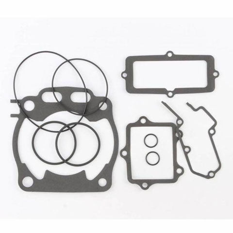 Cometic Top End Kit O-Ring Head for Yamaha - Part C7855