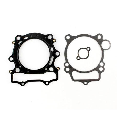 Cometic Top End Kit for Yamaha 92MM Bore - Part Number C7400