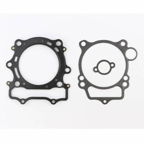 Cometic Top End Kit 95mm Bore for Yamaha - Part C7689