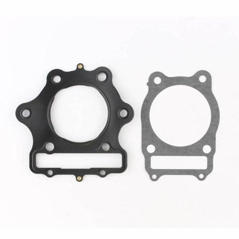 Cometic C7402 Top End Gasket Kit for Honda, 3.23-Inch Bore