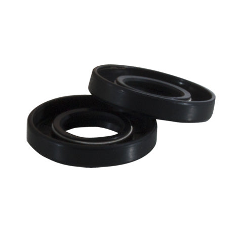 Cometic C7698 Kawasaki Crank Seal Kit for Enhanced Engine Sealing and Reliability