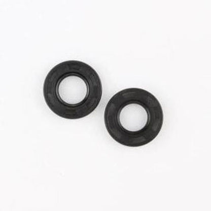 Cometic C7698 Kawasaki Crank Seal Kit for Enhanced Engine Sealing and Reliability