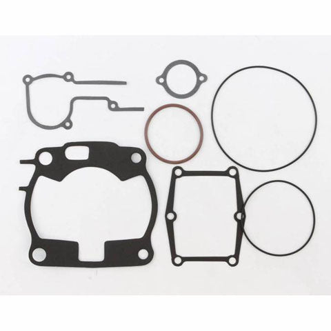 Cometic Top End Kit O-Ring Head for Yamaha - Part C7087