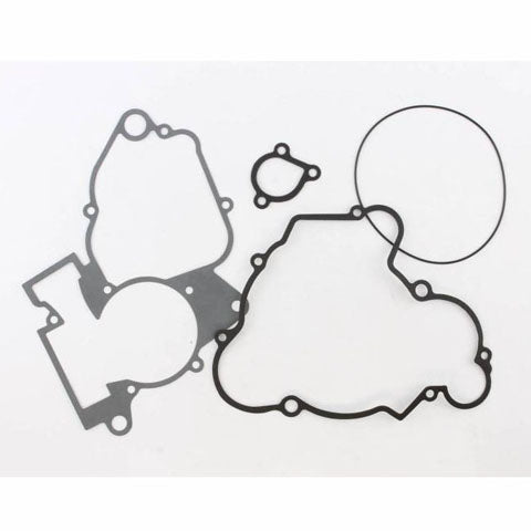 Cometic Bottom End Kit No Crank Seals for KTM - Part C3384