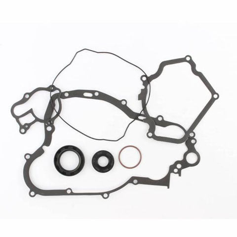 Cometic C3301 Bottom End Kit with Crank Seals for Yamaha Engines