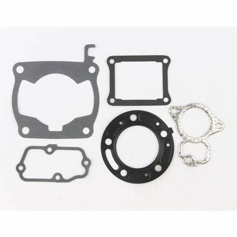 Cometic Top End Kit 56mm Bore for Honda - Part C7008