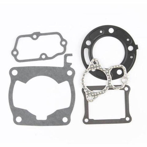 Cometic Top End Kit 56mm Bore for Honda - Part Number C7009