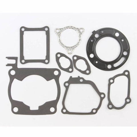 Cometic Top End Kit 55mm Bore for Honda - Part C7115