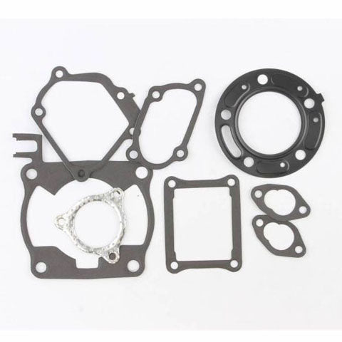 Cometic Top End Kit 55mm Bore for Honda - Part C7394