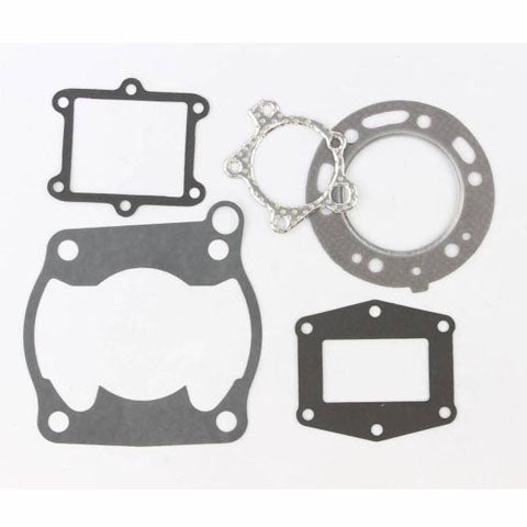Cometic Top End Kit 68mm Bore for Honda – C7013