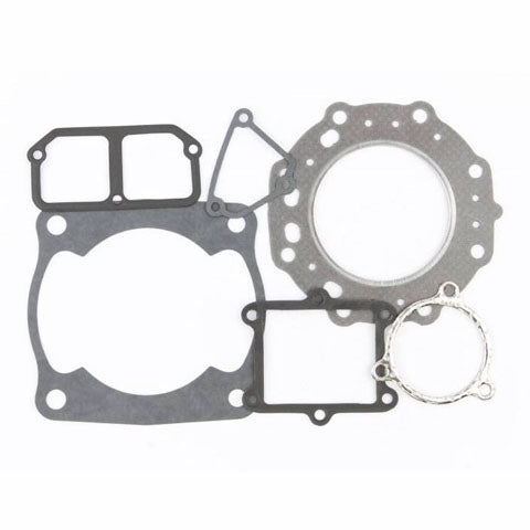 Cometic Top End Kit for Honda 82mm Bore - C7024