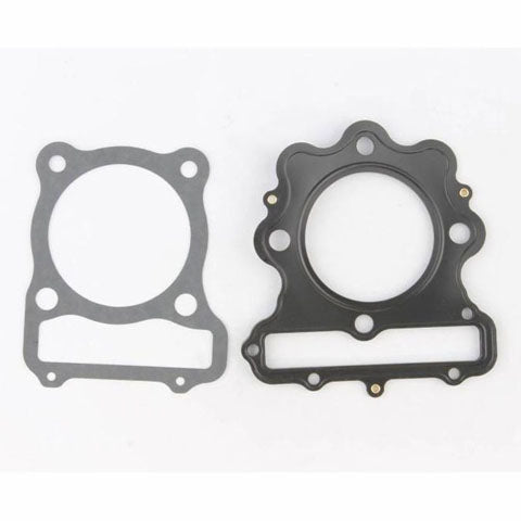 Cometic Top End Kit for 74mm Bore Honda Engines - Part C7821